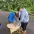20260902-105153.webp