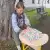 20260902-110248.webp