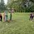 img-20260902-wa0050.webp