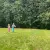 img-20260902-wa0051.webp