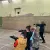 img-20260902-wa0052.webp
