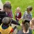 img-20260902-wa0053.webp