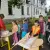 img-20260902-wa0054.webp