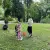 img-20260902-wa0055.webp