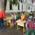 img-20260902-wa0056.webp