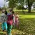 img-20260902-wa0057.webp