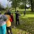 img-20260902-wa0059.webp