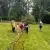 img-20260902-wa0060.webp