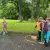 img-20260902-wa0061.webp