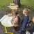 img-20260902-wa0063.webp
