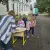 img-20260902-wa0064.webp