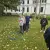 img-20260902-wa0065.webp