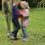 img-20260902-wa0068.webp