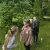 img-20260902-wa0069.webp