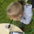 img-20260902-wa0070.webp