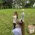 img-20260902-wa0071.webp