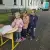 img-20260902-wa0072.webp