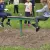 img-20260902-wa0073.webp