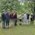 img-20260902-wa0077.webp