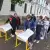 img-20260902-wa0078.webp