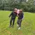 img-20260902-wa0079.webp