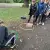 img-20260902-wa0080.webp