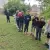 img-20260902-wa0082.webp