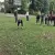 img-20260902-wa0083.webp
