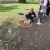 img-20260902-wa0084.webp