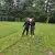 img-20260902-wa0085.webp