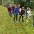 img-20260902-wa0086.webp
