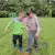 img-20260902-wa0087.webp
