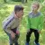 img-20260902-wa0088.webp