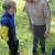 img-20260902-wa0089.webp