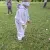 img-20260902-wa0090.webp