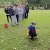 img-20260902-wa0093.webp