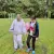 img-20260902-wa0094.webp