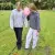 img-20260902-wa0095.webp