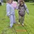 img-20260902-wa0098.webp