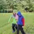 img-20260902-wa0099.webp