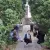 img-20260902-wa0100.webp
