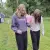 img-20260902-wa0101.webp
