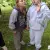 img-20260902-wa0102.webp