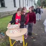 20260902-094536.webp
