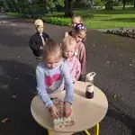 20260902-095738.webp