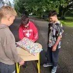 20260902-101154.webp