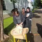 20260902-101200.webp