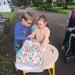 20260902-103946.webp