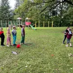 img-20260902-wa0050.webp