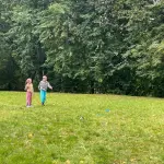 img-20260902-wa0051.webp